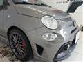 2022 ABARTH ABARTH OTHERS