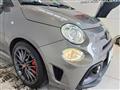 2022 ABARTH ABARTH OTHERS