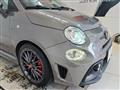 2022 ABARTH ABARTH OTHERS