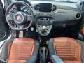 2022 ABARTH ABARTH OTHERS