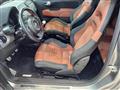 2022 ABARTH ABARTH OTHERS