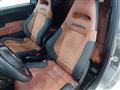 2022 ABARTH ABARTH OTHERS