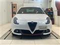 2017 Alfa Romeo Alfa Romeo Others