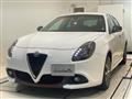 2017 Alfa Romeo Alfa Romeo Others