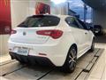 2017 Alfa Romeo Alfa Romeo Others