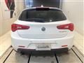 2017 Alfa Romeo Alfa Romeo Others