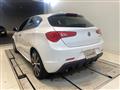 2017 Alfa Romeo Alfa Romeo Others