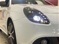 2017 Alfa Romeo Alfa Romeo Others