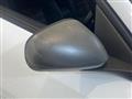 2017 Alfa Romeo Alfa Romeo Others