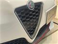 2017 Alfa Romeo Alfa Romeo Others