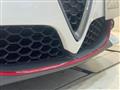 2017 Alfa Romeo Alfa Romeo Others