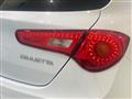 2017 Alfa Romeo Alfa Romeo Others