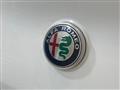 2017 Alfa Romeo Alfa Romeo Others