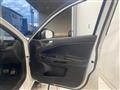 2017 Alfa Romeo Alfa Romeo Others