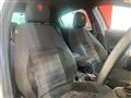 2017 Alfa Romeo Alfa Romeo Others