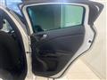 2017 Alfa Romeo Alfa Romeo Others