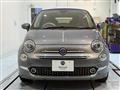 2023 Fiat 500