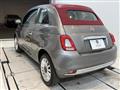 2023 Fiat 500