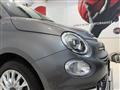 2023 Fiat 500