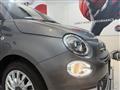 2023 Fiat 500