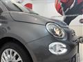 2023 Fiat 500