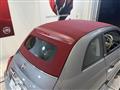 2023 Fiat 500