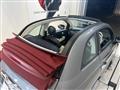 2023 Fiat 500