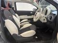 2023 Fiat 500