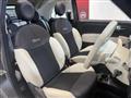 2023 Fiat 500