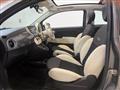 2023 Fiat 500