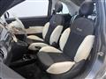 2023 Fiat 500