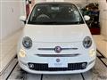 2023 Fiat 500