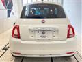 2023 Fiat 500