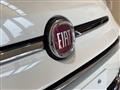 2023 Fiat 500