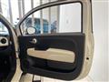 2023 Fiat 500
