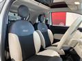 2023 Fiat 500