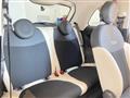 2023 Fiat 500