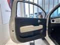 2023 Fiat 500