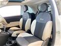 2023 Fiat 500