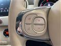 2023 Fiat 500