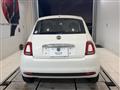 2024 Fiat 500