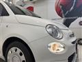 2024 Fiat 500