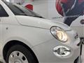 2024 Fiat 500