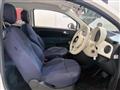 2024 Fiat 500