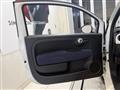 2024 Fiat 500