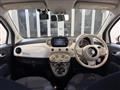 2024 Fiat 500