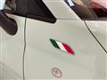2020 Fiat 500