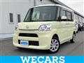 2015 Daihatsu Tanto