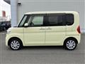 2015 Daihatsu Tanto