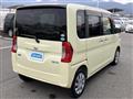 2015 Daihatsu Tanto